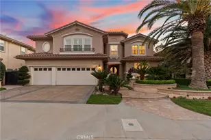 20366 Via Galileo, Porter Ranch, CA 91326 - Photo 1