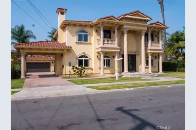 8542 11th, Downey, CA 90241 - Photo 1