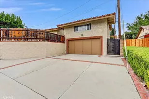 3515 S Forecastle, West Covina, CA 91792 - Photo 1