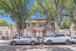 166 E 36th, Los Angeles, CA 90011 - Photo 1