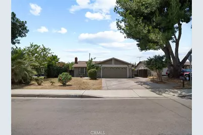 2132 S Pleasant, Ontario, CA 91761 - Photo 1