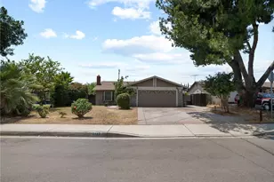 2132 S Pleasant, Ontario, CA 91761 - Photo 1