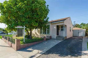 10521 Benavon St, Whittier, CA 90606 - Photo 1