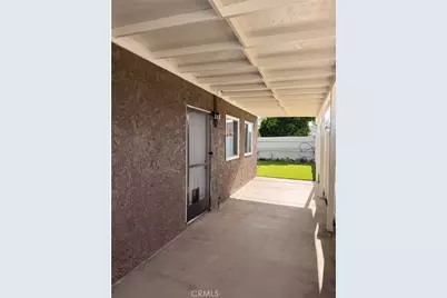 18029 Horst, Artesia, CA 90701 - Photo 1