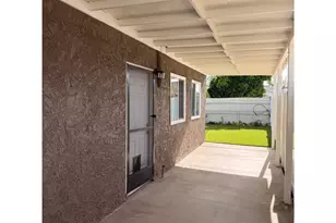 18029 Horst, Artesia, CA 90701 - Photo 1