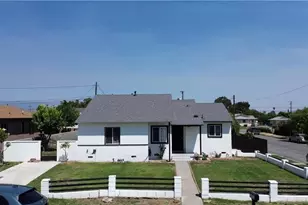 631 N Park, Rialto, CA 92376 - Photo 1