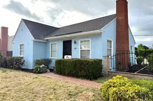 141 W Fairview Ave, San Gabriel, CA 91776 - Photo 1