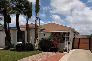 2647 Kansas, South Gate, CA 90280 - Photo 1