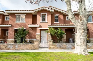 11945 Olive St, Norwalk, CA 90650 - Photo 1