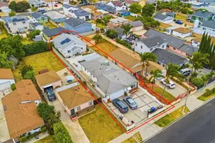 1641 W 222nd St, Torrance, CA 90501 - Photo 1
