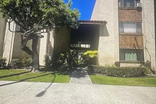 1203 E San Antonio Dr, Long Beach, CA 90807 - Photo 1