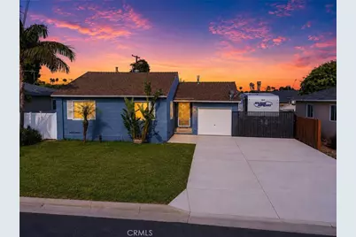 220 S Dexter Street, La Habra, CA 90631 - Photo 1