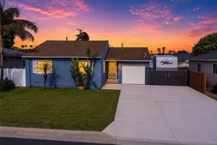 220 S Dexter St, La Habra, CA 90631 - Photo 1