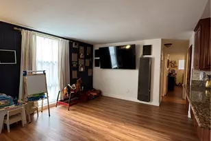 3325 Santa Fe Ave, Long Beach, CA 90810 - Photo 1