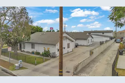 6000 Ludell, Bell Gardens, CA 90201 - Photo 1