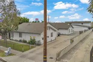 6000 Ludell, Bell Gardens, CA 90201 - Photo 1
