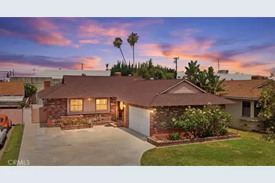 10229 Julius, Downey, CA 90241 - Photo 1