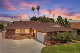 10229 Julius, Downey, CA 90241 - Photo 1