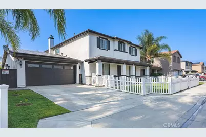 1517 Burns Lane, San Jacinto, CA 92583 - Photo 1
