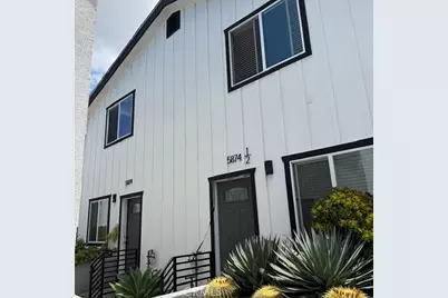 5874 Towne, Los Angeles, CA 90003 - Photo 1