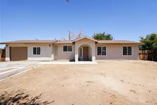 21018 Little Beaver, Apple Valley, CA 92308 - Photo 1
