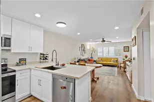 2332 E 17th St, Long Beach, CA 90804 - Photo 1