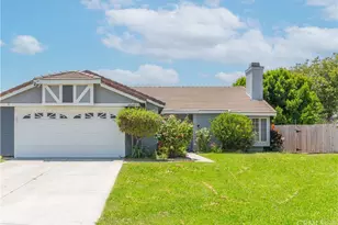 4458 Hale, Riverside, CA 92501 - Photo 1