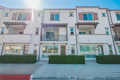 13217 San Antonio Dr, Norwalk, CA 90650 - Photo 1