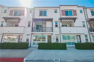 13217 San Antonio Dr, Norwalk, CA 90650 - Photo 1