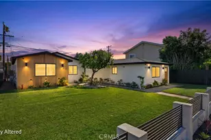 8122 Cheyenne, Downey, CA 90242 - Photo 1