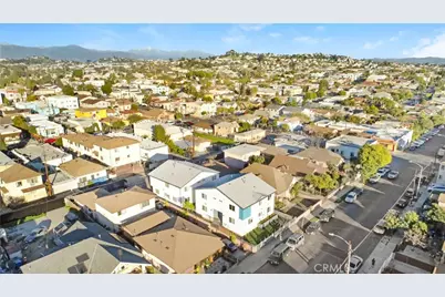 2437 2439 Malabar Street, Los Angeles, CA 90033 - Photo 1
