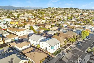 2437 2439 Malabar St, Los Angeles, CA 90033 - Photo 1