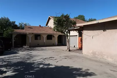 455 Nassau, Los Angeles, CA 90063 - Photo 1