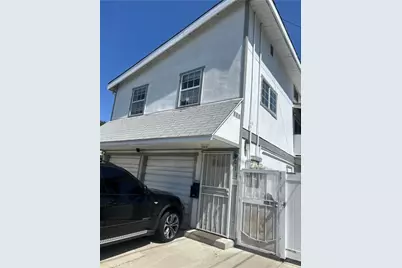 1011 E 56th, Long Beach, CA 90805 - Photo 1