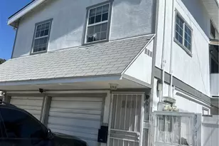 1011 E 56th, Long Beach, CA 90805 - Photo 1
