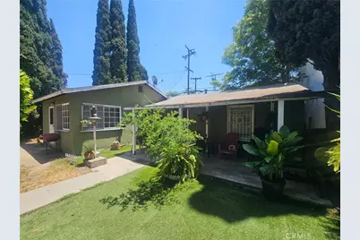 8328 Garfield, Bell Gardens, CA 90201 - Photo 1