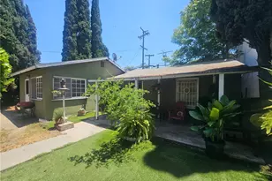 8328 Garfield, Bell Gardens, CA 90201 - Photo 1