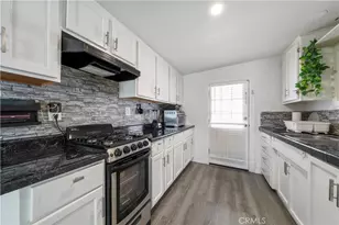 8436 Beverly Rd, Pico Rivera, CA 90660 - Photo 1