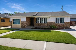 14508 Allingham, Norwalk, CA 90650 - Photo 1