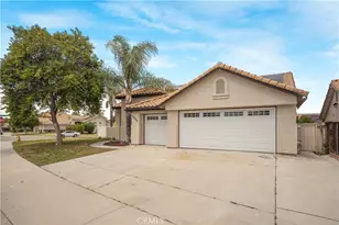 1336 Camino Rosaleen, San Jacinto, CA 92583 - Photo 1