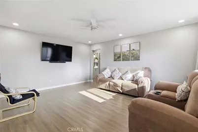 5535 Ackerfield Avenue #28, Long Beach, CA 90805 - Photo 1