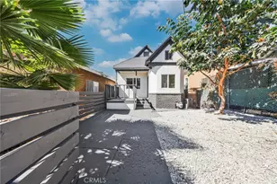 2918 New Jersey St, Los Angeles, CA 90033 - Photo 1