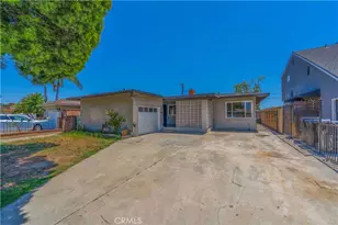 11702 Mapledale, Norwalk, CA 90650 - Photo 1