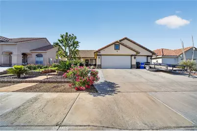 13240 Country Court, Victorville, CA 92392 - Photo 1
