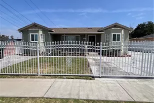 9441 Beverly St, Bellflower, CA 90706 - Photo 1