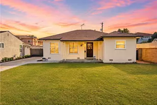 8614 Lubec, Downey, CA 90240 - Photo 1