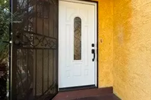 5957 Fishburn Ave, Huntington Park, CA 90255 - Photo 1