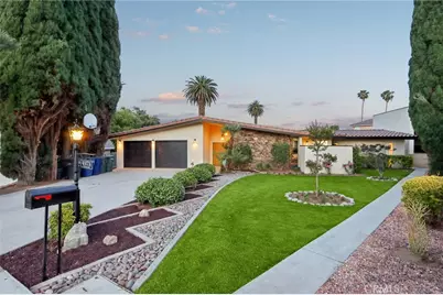 4973 Butler, Riverside, CA 92505 - Photo 1