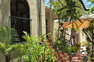1522 N Ave 49, Los Angeles, CA 90042 - Photo 1