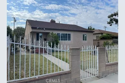 6217 Norwalk, Whittier, CA 90606 - Photo 1